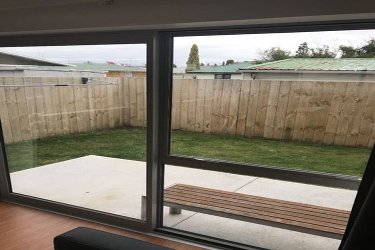 Photo of property in 4/59 May Street, Hamilton East, Hamilton, 3216