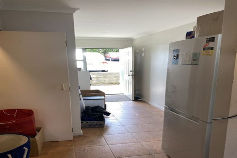 Photo of property in 446 Albany Highway, Albany, Auckland, 0632