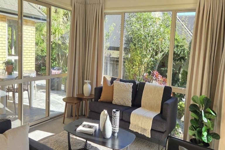 Photo of property in 14 Bridgewater Lane, Stoke, Nelson, 7011