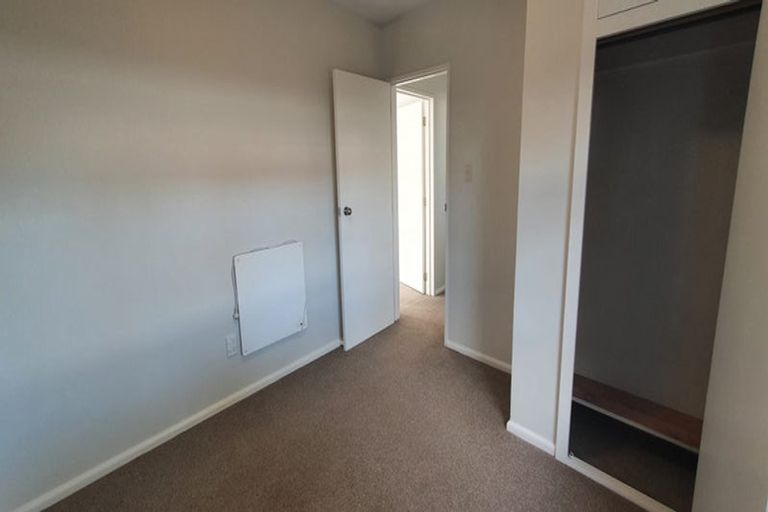 Photo of property in 1/119 Breens Road, Bishopdale, Christchurch, 8051