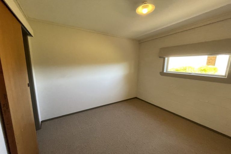 Photo of property in 768 French Pass Road, Karapiro, Cambridge, 3496