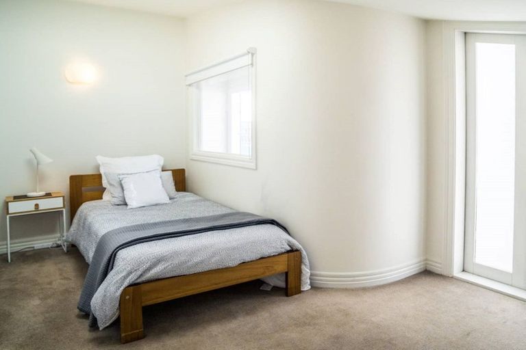 Photo of property in Maison Cabriole Building, 3/60 Courtenay Place, Te Aro, Wellington, 6011