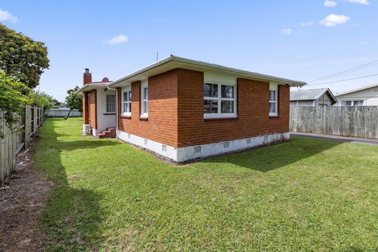 Photo of property in 48 York Street, Glenholme, Rotorua, 3010