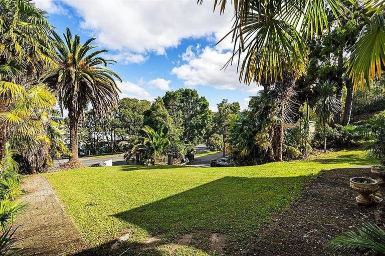 Photo of property in 31 Riverside Drive, Riverside, Whangarei, 0112