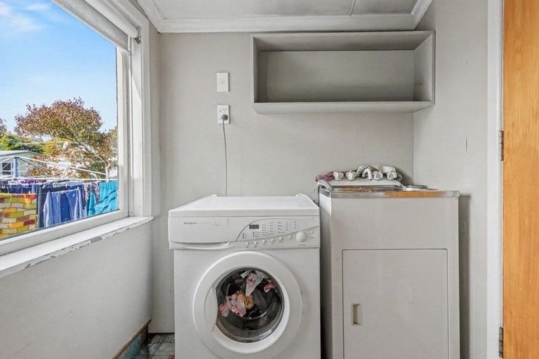 Photo of property in 55 Ballance Street, Aramoho, Whanganui, 4500