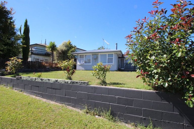 Photo of property in 11 Anne Street, Tokoroa, 3420