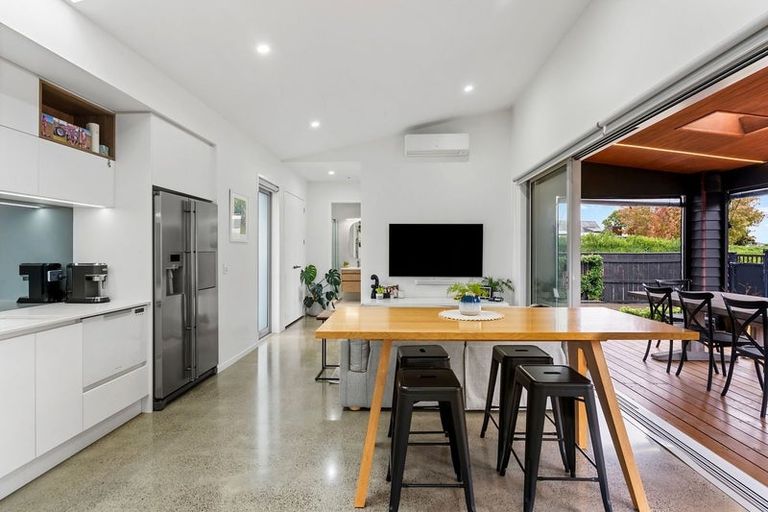 Photo of property in 20 Cherrie Road, Beachlands, Auckland, 2018