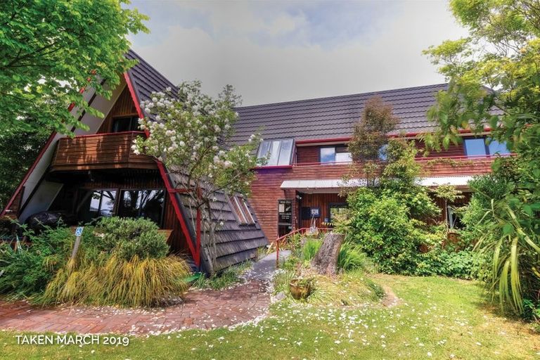 Photo of property in 518 Linwood Avenue, Woolston, Christchurch, 8062