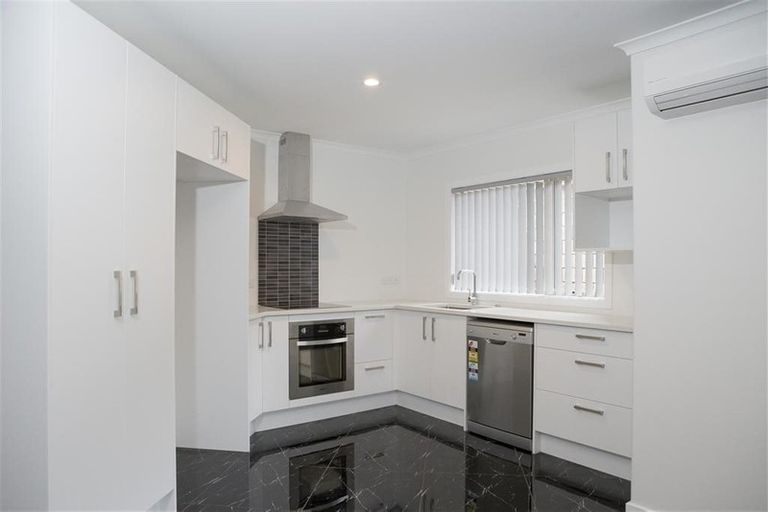 Photo of property in 17 Charlotte Crescent, Dinsdale, Hamilton, 3204