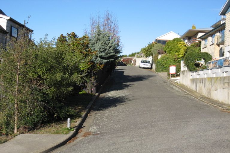 Photo of property in 55 Torridge Street, Oamaru, 9400