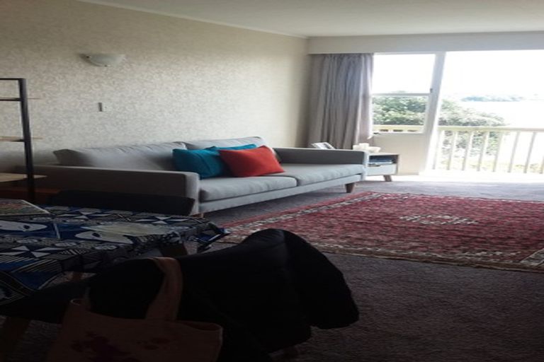 Photo of property in 2 The Promenade, Takapuna, Auckland, 0622