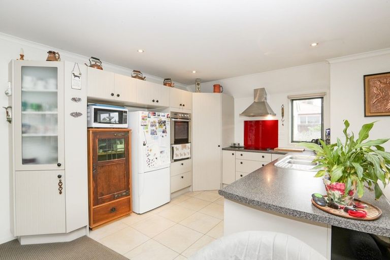 Photo of property in 505a Windsor Avenue, Parkvale, Hastings, 4122