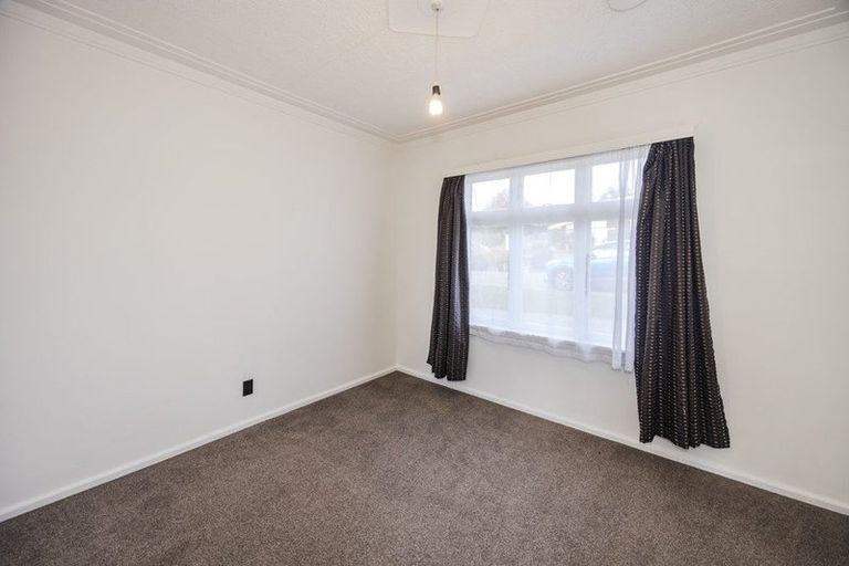 Photo of property in 36 Avon Street, South Hill, Oamaru, 9400