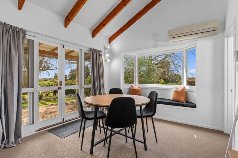 Photo of property in 4 Proctor Road, Poroti, Whangarei, 0179