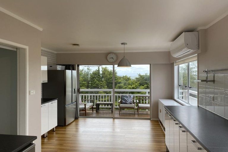 Photo of property in 24 Punga Grove Avenue, Riverside, Whangarei, 0112