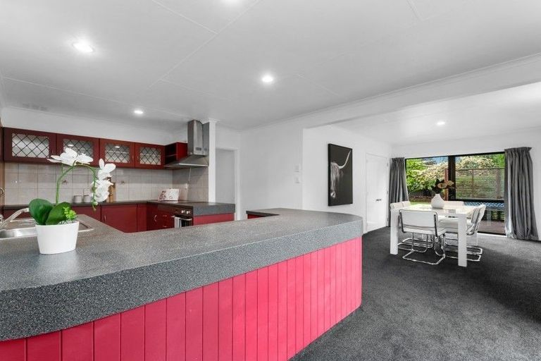 Photo of property in 7 Tawa Street, Hilltop, Taupo, 3330