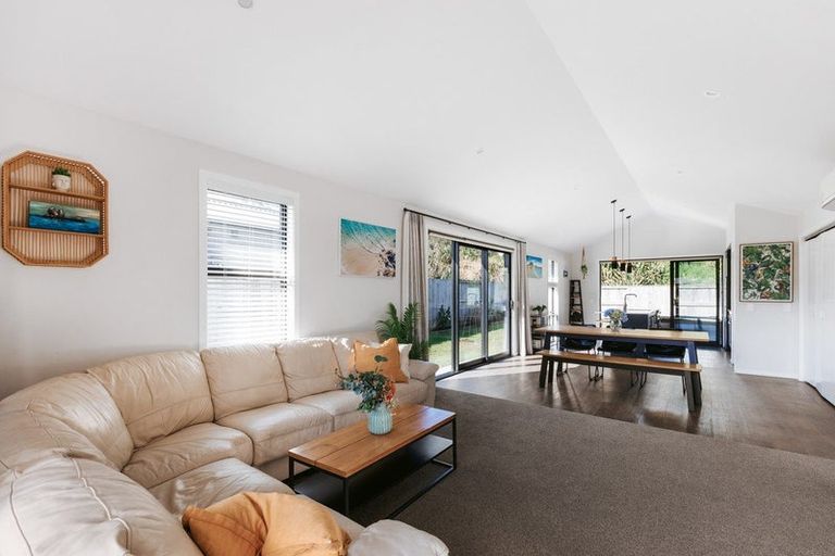 Photo of property in 57 Pakanga Grove, Pyes Pa, Tauranga, 3112
