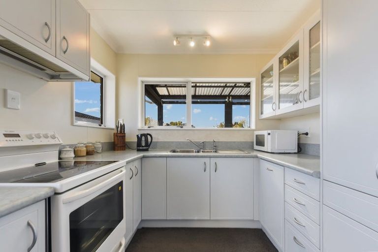 Photo of property in 5a Talbot Street, Richmond, 7020