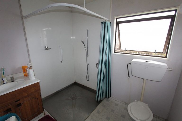 Photo of property in 13 Puriri Place, Tokoroa, 3420