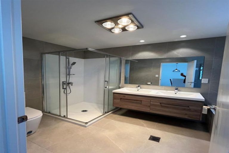 Photo of property in 36 Minhas Road, Papakura, 2110