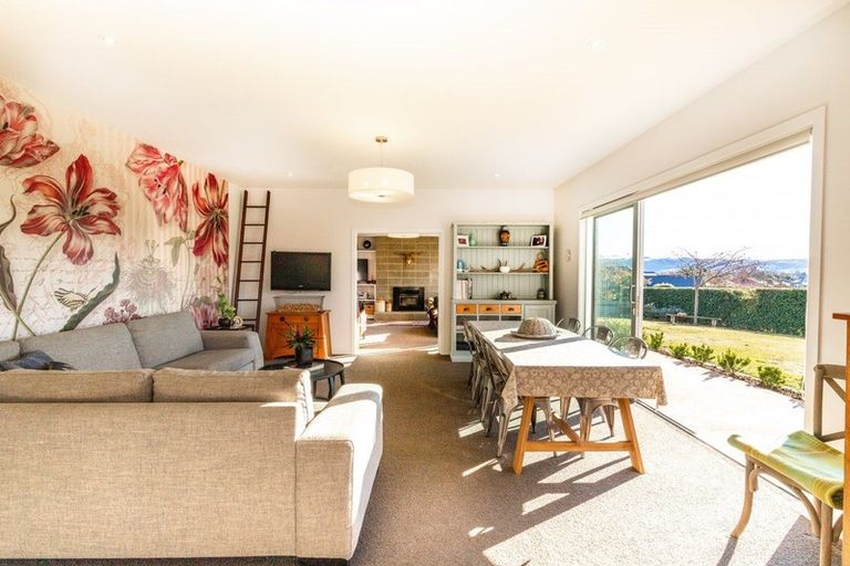 Photo of property in 27 Irwin Logan Drive, Mosgiel, 9024