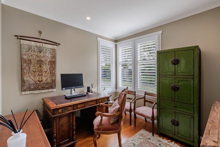 Photo of property in 74 Kings Avenue, Matua, Tauranga, 3110