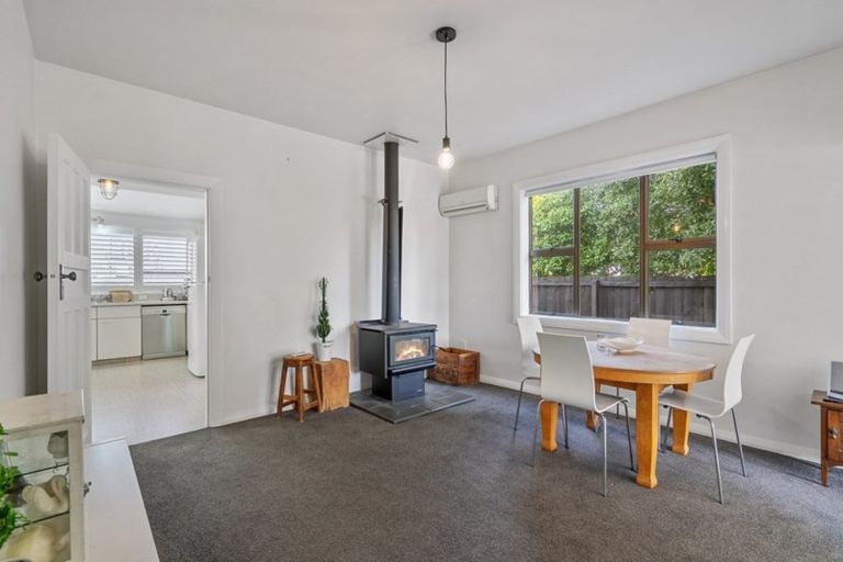 Photo of property in 64 Jeffreys Road, Fendalton, Christchurch, 8052