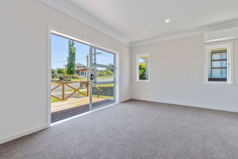 Photo of property in 24 David Street, Morrinsville, 3300