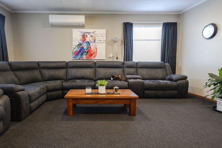 Photo of property in 125 Bright Street, Cobden, Greymouth, 7802