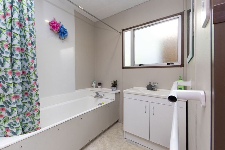 Photo of property in 1/1 Burnham Road, Waitakere, Auckland, 0816