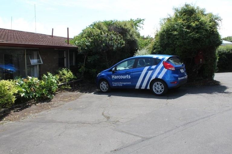 Photo of property in 33 Belmont Lane, Musselburgh, Dunedin, 9013