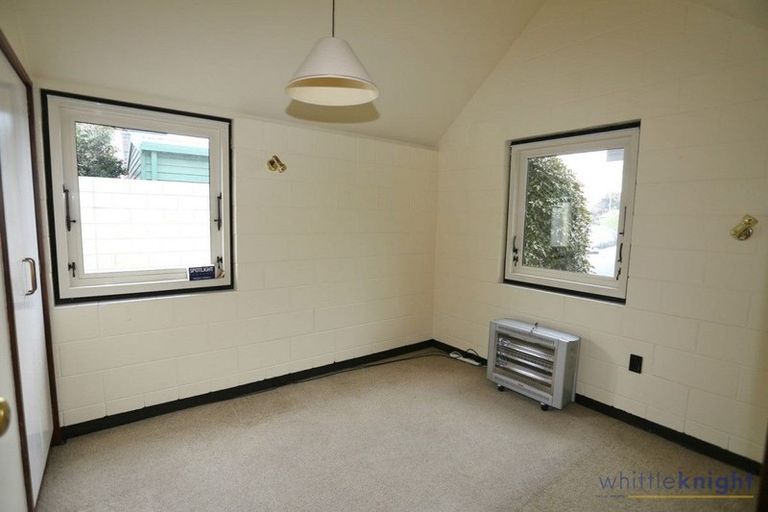 Photo of property in 14 Maidstone Road, Ilam, Christchurch, 8041