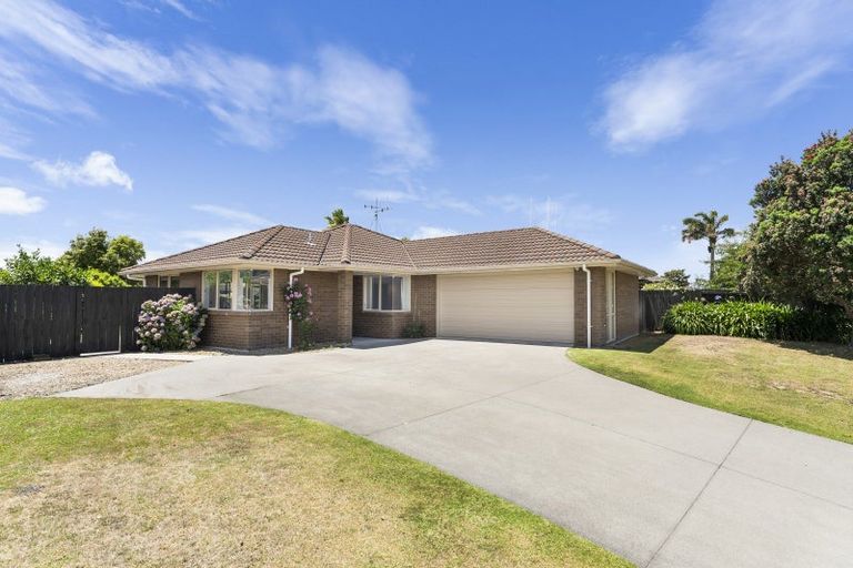 Photo of property in 11 Roxbury Place, Papamoa Beach, Papamoa, 3118