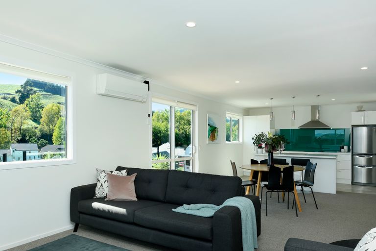 Photo of property in 28 Bridgewater Lane, Stoke, Nelson, 7011