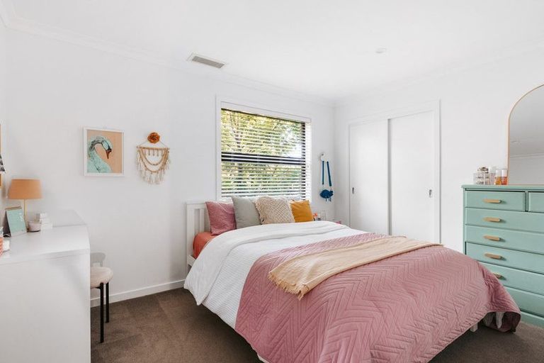 Photo of property in 25 Arohena Court, Ohauiti, Tauranga, 3112