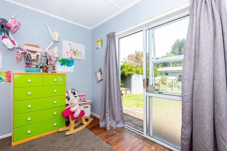 Photo of property in 92 Valley Road, Mangapapa, Gisborne, 4010