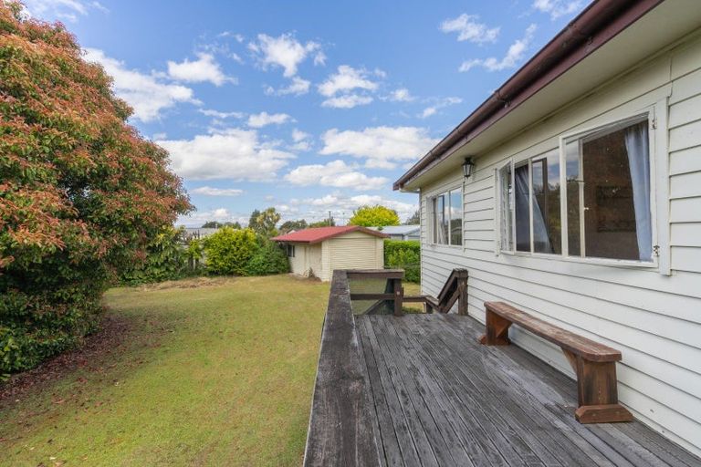 Photo of property in 39 Mackinnon Loop, Te Anau, 9600