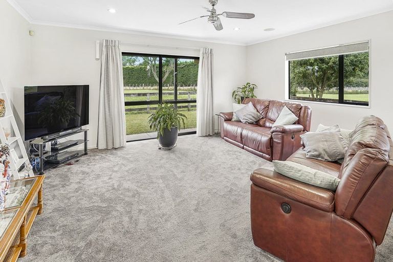 Photo of property in 11a Higginson Road, Ngahinapouri, Hamilton, 3290