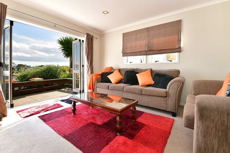 Photo of property in 7 Cape Cod Drive, Gulf Harbour, Whangaparaoa, 0930