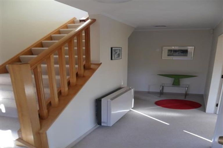 Photo of property in 67a Thatcher Crescent, Crofton Downs, Wellington, 6035