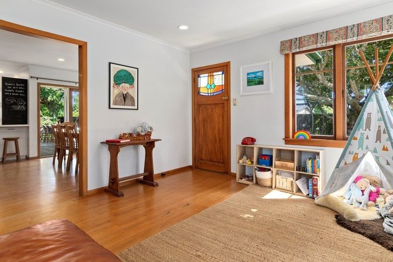 Photo of property in 275 Snodgrass Road, Te Puna, Tauranga, 3174