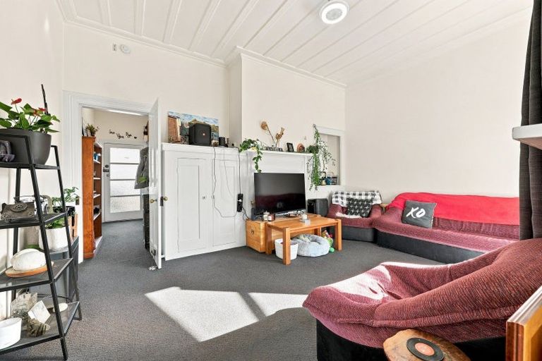 Photo of property in 31 Pencarrow Street, Caversham, Dunedin, 9012