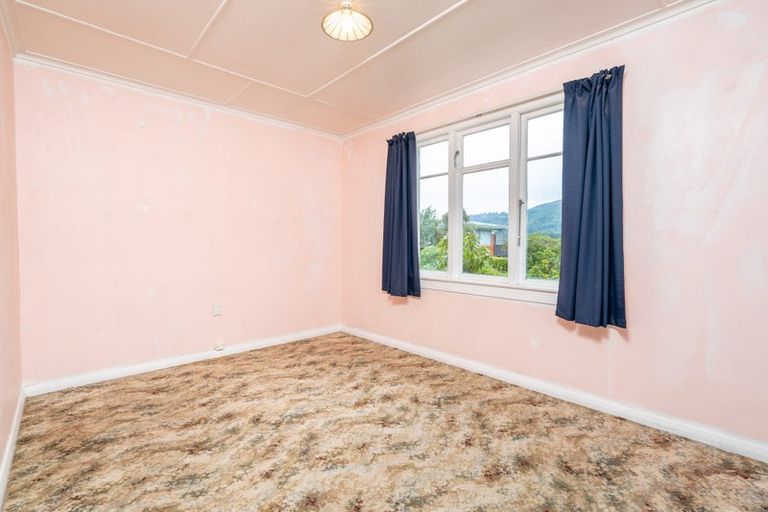 Photo of property in 405 Pine Hill Road, Pine Hill, Dunedin, 9010