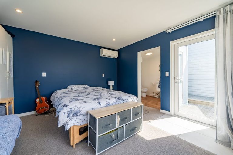 Photo of property in 58 Woodlands Road, Parkside, Timaru, 7910