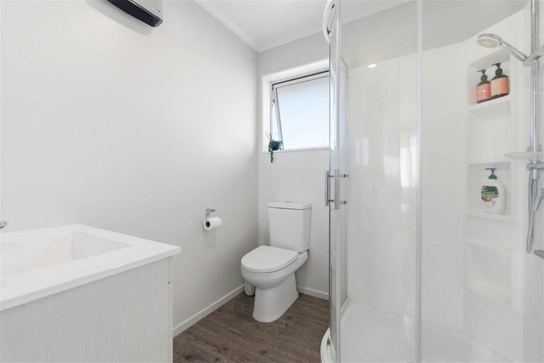 Photo of property in 23 Kerei Street, Motueka, 7120