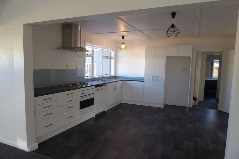 Photo of property in 15a Bracken Street, Whakatane, 3120