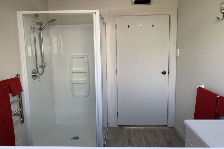 Photo of property in 17a Davidson Street, Allenton, Ashburton, 7700