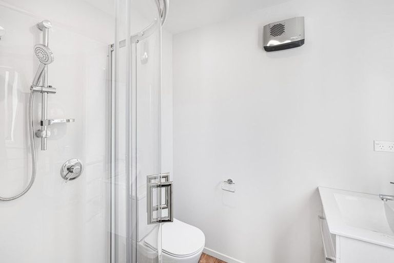 Photo of property in 35d Wembley Street, Sydenham, Christchurch, 8023