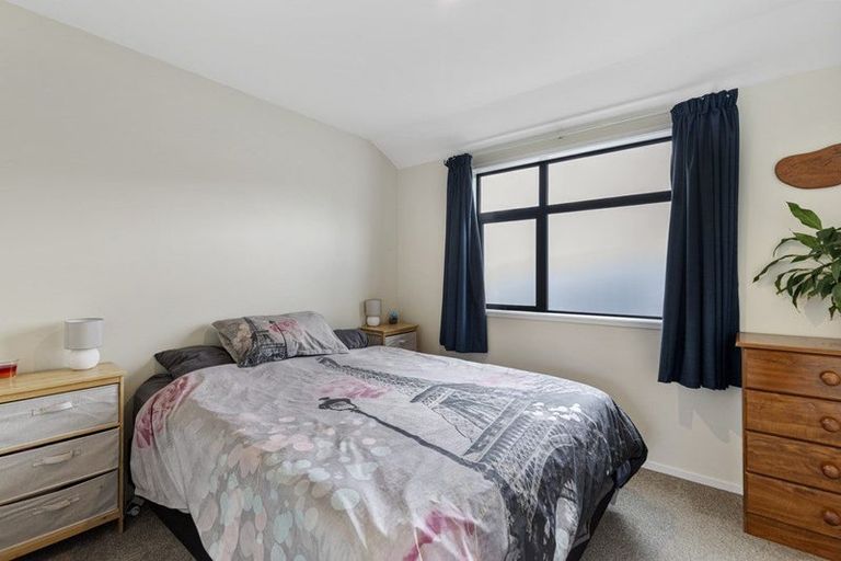 Photo of property in 3/287 Ulster Street, Whitiora, Hamilton, 3200
