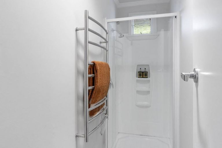 Photo of property in 141 Saint Albans Street, St Albans, Christchurch, 8014